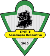 PEJ - Associação Desportiva