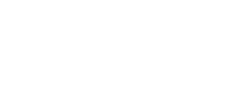 FTKode